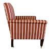 Small Armchair